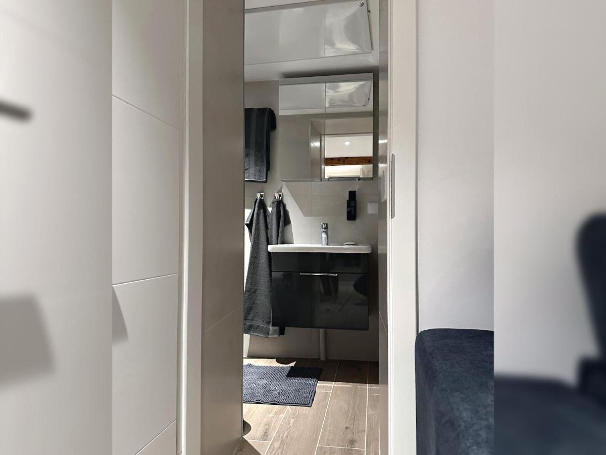 Apartment Jobelhome Alb *