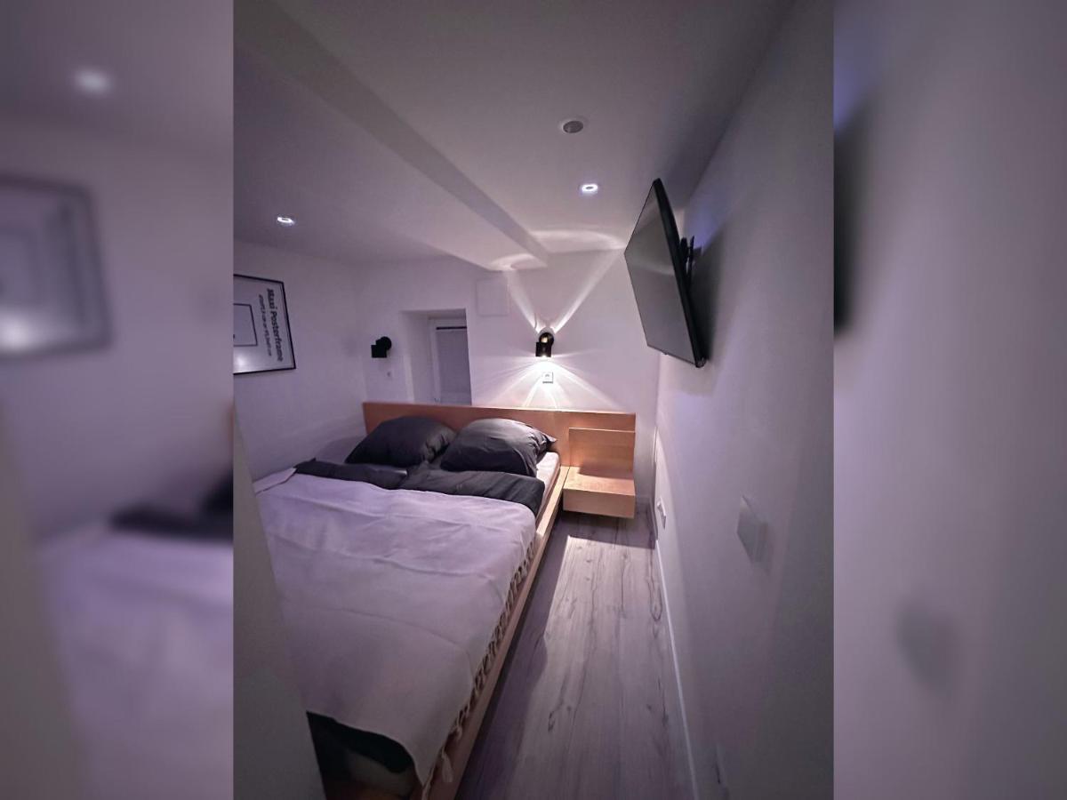 Jobelhome Alb * Bad Urach