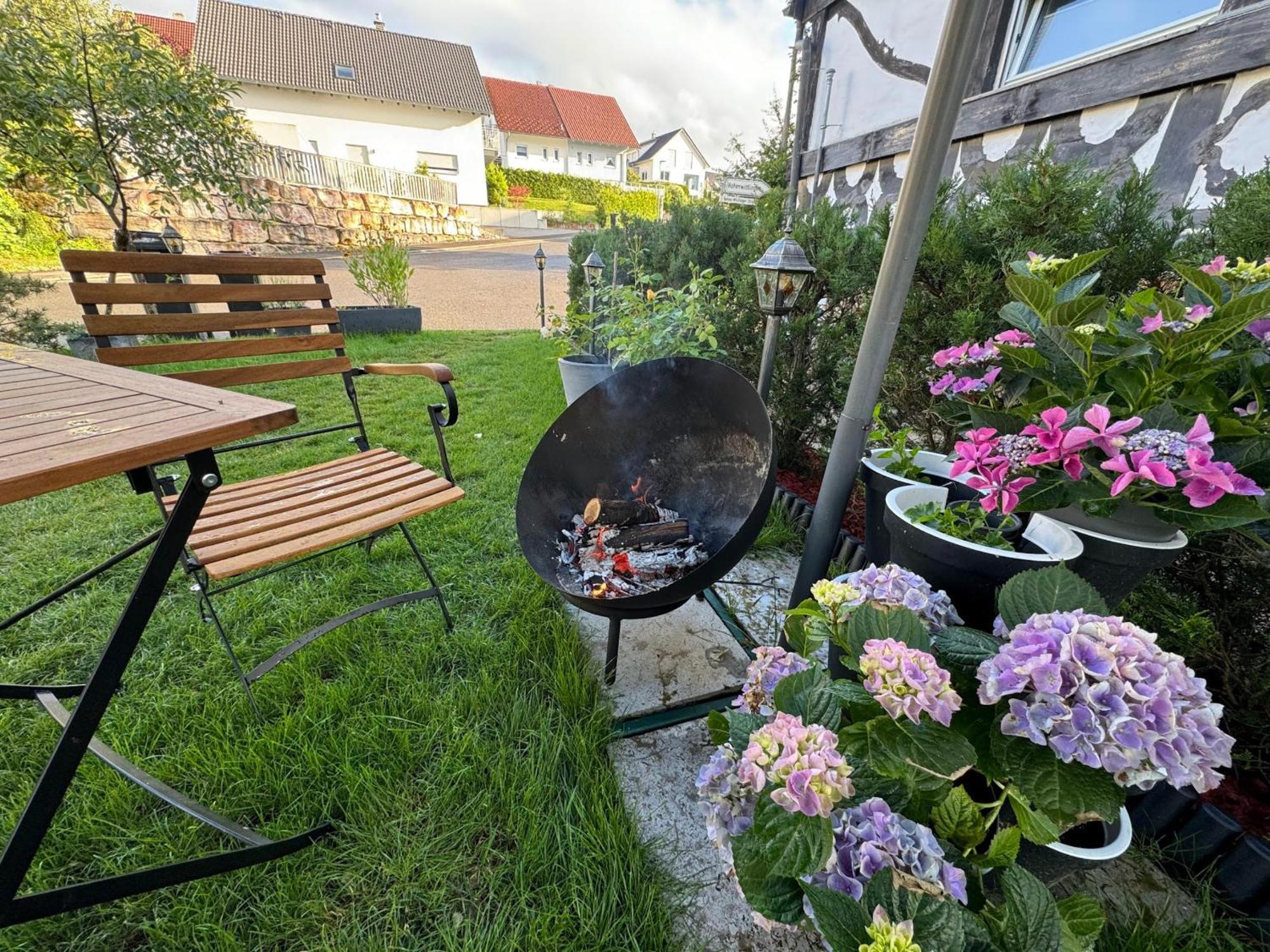 Apartment Jobelhome Alb